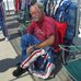 Gene Baxter - Facebook