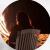 gene baxter - @gene.baxter5 - TikTok