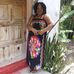 Gene Baxter - Facebook