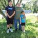 Gene Baxter - Facebook