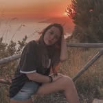 Gene - @gene.baxter3.76 - Instagram
