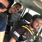 Gene - @gene.baxter_323 - Instagram