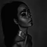 GENE - @gene.baxters5ad - Instagram