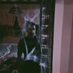 Gene - @gene_____baxter_.s227 - Instagram