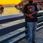 Gene - @gene_baxter3tcok - Instagram