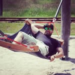 Gene - @gene_baxter9c3t2 - Instagram