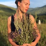 Gene - @gene_baxter__n.a - Instagram