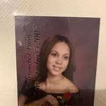 Gene - @gene_baxterr.u - Instagram