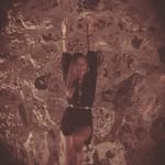 Gene - @genebaxter.0oss - Instagram