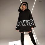 Gene - @genebaxter6k2of - Instagram