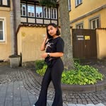 Gene - @genebaxter__d64b - Instagram