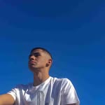 Gene - @genebaxter__yd28 - Instagram
