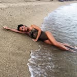 Gene - @genebaxtervo23 - Instagram