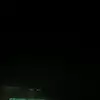 genebaxter0 - @genebaxter0 - TikTok