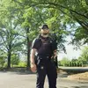 genebaxter68 - @genebaxter68 - TikTok