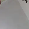 genebaxter8 - @genebaxter8 - TikTok