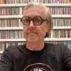 genebaxteruk - @genebaxteruk - TikTok