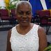 Genevieve Baxter - Facebook