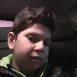 Bayram Gene - @genebayram - Instagram
