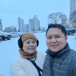 Eugene Bayani - @genebayani - Instagram