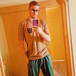 Gene B. - @gene_baylis_gmb - Instagram