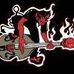 Gene Bay - Facebook