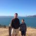 Gene Bay - Facebook