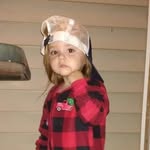 Gene Bay - @baybayis_amazing - Instagram