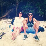 Gene Bay - @therealbaysik - Instagram