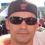 Gene Bay - @chefgb84 - Instagram