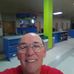 Gene Bay - Facebook