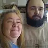 Gene Bay - @gene.bay4 - TikTok