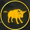 Gene Bay - @gene.bay2 - TikTok