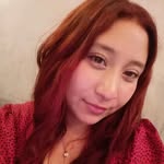 ∆•∆•∆• - @gene_bay_x - Instagram