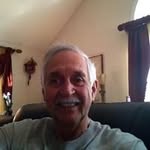 Gene Bayless - @genebayless - Instagram