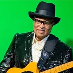 Gene Baynes - @genebaynes - Instagram