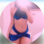 Gene_bayona - @genesis_bayona10 - Instagram