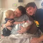@gene_bays221 - Instagram