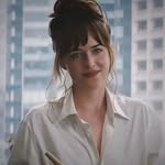 Gene baytewar Baytewar - @genebaytewar - Instagram