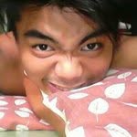 Gene - @genebayaua - Instagram