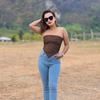 Genebabe - @genebaybie - TikTok