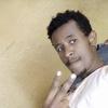 genebaytewar - @genebaytewar - TikTok