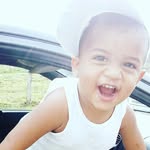 genesis - @genebayona1408 - Instagram