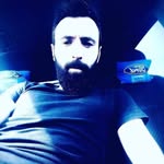 Hasan Ali - @hakan.genebay.5 - Instagram