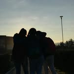 S A A V E D R A - @gene_bayot - Instagram