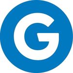 Genesis Health + Fitness Warners Bay - @genesisfitnesswarnersbay - Instagram