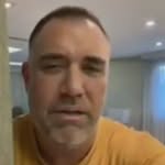 Gene Bayer Edrick - @michaeltimedirck112 - Instagram