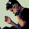 Gene Delfin Bayer - @genebayer - TikTok