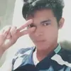 GENE - @genegbbayer - TikTok