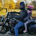 Gene Bayles - Facebook